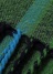 <s\> Plantation / tWXg[ / Xg[