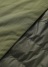 Plantation / Cgo[_E / R[g