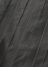 Plantation / ECO WAVE D / u]