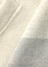 Plantation / �E�[���g�[�����o�[ / �R�[�g