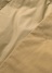 Plantation / ���C�g���o�[�_�E�� / �u���]��
