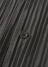 Plantation / ECO WAVE S / xXg