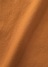 Plantation / RbgCgXG[h / pc
