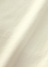 Plantation / RbgCgXG[h / pc