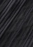 Plantation / BIZEN WAVEpl / pc