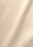 Plantation / (O) PRIME�X�g���b�` / �p���c
