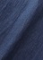 Plantation / BIZENRbg~[fj