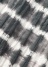 Plantation / ARIMATSU SHIBORI WAVE / pc