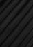 Plantation / BIZEN_WAVE / pc