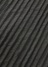 Plantation / ECO WAVE S / pc