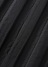 Plantation / ECO WAVE D / pc