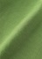 Plantation / YOORYUU / pc