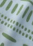 Plantation / A|YOORYUU / XJ[g