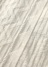Plantation / BIZEN WAVEpl / XJ[g