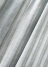 Plantation / BIZEN_WAVE / XJ[g