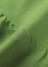 Plantation / YOORYUU / XJ[g