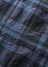 Plantation / VN`FbN / s[X