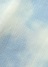 Plantation / ARIMATSU SHIBORI YOORYUU / s[X