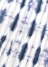 Plantation / ARIMATSU SHIBORI WAVE / s[X
