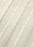 Plantation / ECO WAVE D / s[X