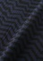 Plantation / MUMUJQ / s[X