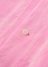 Plantation / ARIMATSU SHIBORI YOORYUU T / Vc