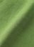 Plantation / YOORYUU / �����V���c