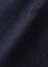 Plantation / YOORYUUCt[ / uEX