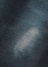 Plantation / ARIMATSU SHIBORI YOORYUU / uEX