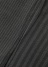 Plantation / XgCvYOORYUUhbLO / uEX