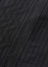 Plantation / BIZEN WAVEpl / uEX