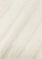 Plantation / BIZEN_WAVE / uEX