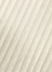 Plantation / ECO WAVE S / uEX