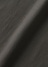 Plantation / _uYOORYUU T / uEX