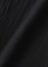 Plantation / _uYOORYUU T / J[fBK