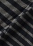 Plantation / (O) �_�u���{�[�_�[�W���[�W / �J�b�g�\�[