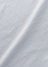 Plantation / AfBRbg / m[X[u