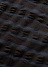 Plantation / bvWAVE{[_[ / Jbg\[