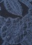 Plantation / (O) �h�b�g�t�����[�W���[�W / �J�b�g�\�[