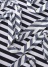 Plantation / MU{[_[T / Jbg\[