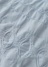 Plantation / A|V[OW[W / Jbg\[