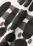 Plantation / A|T / Jbg\[