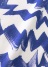 Plantation / WOUOvgT / Jbg\[