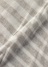 Plantation / _u{[_[W[W / Jbg\[