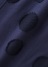 Plantation / JbghbgJQ / J[fBK