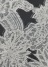 Plantation / hbgt[W[W / `jbN