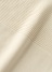 Plantation / RbgXgb`jbg / Z[^[