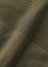 Plantation / RbgXgb`jbg / J[fBK