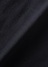 Plantation / S BIZEN�c�C�� / �W���P�b�g
