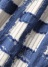 Plantation / S BIZEN�`�F�b�NWAVE / �X�J�[�g